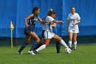 Women’s Soccer vs Middlebury  Wheaton College Women’s Soccer vs Middlebury College. - Photo By: KEITH NORDSTROM : Wheaton, Women’s Soccer, Middlebury